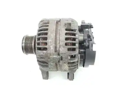 Tweedehands auto-onderdeel alternator voor nissan qashqai / qashqai +2 i (j10, nj10, jj10e) 1.5 dci oem iam-referenties 8200728292