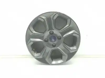 Автозапчасти б/у шина за ford ecosport 1.0 ecoboost ссылки oem iam 2187993