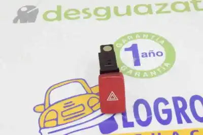 Pezzo di ricambio per auto di seconda mano INTERRUTTORE per HYUNDAI TUCSON  Riferimenti OEM IAM 937902E000  937902E000