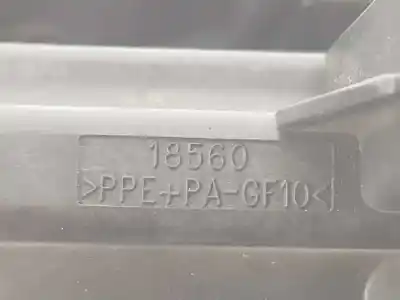 Автозапчасти б/у блок реле/предохранителей за bmw 7 (e65, e66, e67) 745 i, li ссылки oem iam 61136900582  61136900582
