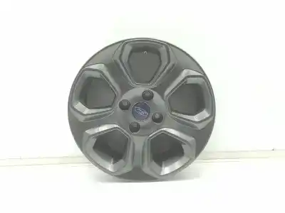 Автозапчасти б/у шина за ford ecosport 1.0 ecoboost ссылки oem iam 2187993
