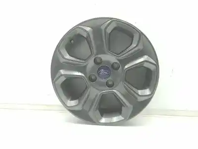 Автозапчасти б/у шина за ford ecosport 1.0 ecoboost ссылки oem iam 2187993