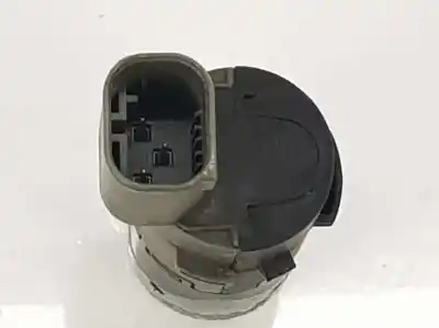 Second-hand car spare part parking sensor for bmw 7 (e65, e66, e67) 745 i, li oem iam references 66206906446  66206906446