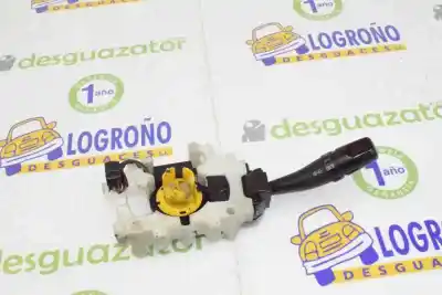 Second-hand car spare part indicator switch for hyundai tucson 2.0 crdi oem iam references 934502e145  