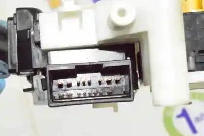 Second-hand car spare part indicator switch for hyundai tucson 2.0 crdi oem iam references 934502e145  