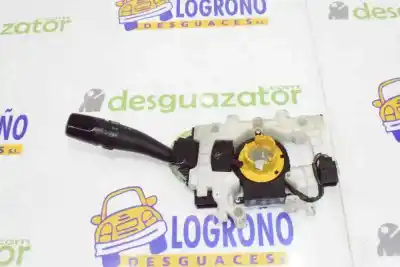 Peça sobressalente para automóvel em segunda mão comutador de piscas  por hyundai tucson 2.0 crdi referências oem iam 934502e145