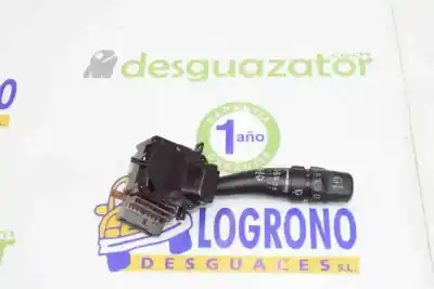Peça sobressalente para automóvel em segunda mão comutador de limpa vidros por hyundai tucson 2.0 crdi referências oem iam 934202e005