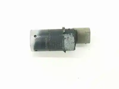 Автозапчасти б/у парковочный датчик за bmw 7 (e65, e66, e67) 745 i, li ссылки oem iam 66206906446