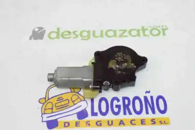 Peça sobressalente para automóvel em segunda mão motor elevador vidro dianteiro esquerdo por hyundai tucson 2.0 crdi referências oem iam 824502e000