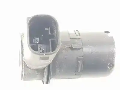 Second-hand car spare part parking sensor for bmw 7 (e65, e66, e67) 745 i, li oem iam references 66206907128  66206907128