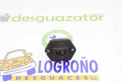 Peça sobressalente para automóvel em segunda mão resistência sofagem chauffage por hyundai tucson 2.0 crdi referências oem iam 970353d000