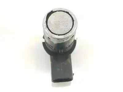 Second-hand car spare part parking sensor for bmw 7 (e65, e66, e67) 745 i, li oem iam references 66206907128  66206907128