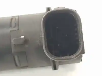 Second-hand car spare part parking sensor for bmw 7 (e65, e66, e67) 745 i, li oem iam references 66206907128  66206907128