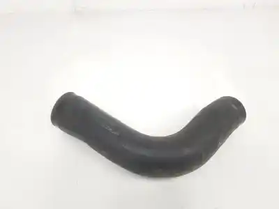 Pezzo di ricambio per auto di seconda mano tubi intercooler per mazda 3 lim. (bl) 2.2 turbodiesel cat riferimenti oem iam sh1213330