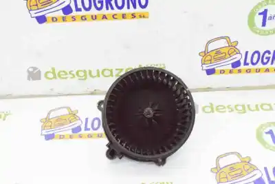 Peça sobressalente para automóvel em segunda mão ventilador de aquecimento por hyundai tucson 2.0 crdi referências oem iam 971132e300