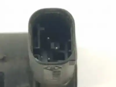 Second-hand car spare part parking sensor for bmw 7 (e65, e66, e67) 745 i, li oem iam references 66206907128  66206907128