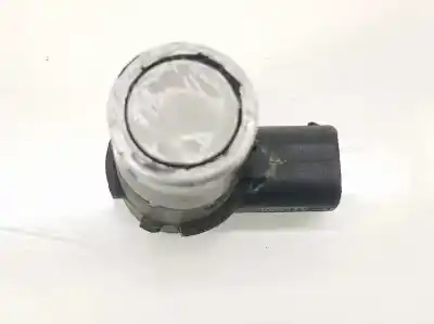 Second-hand car spare part parking sensor for bmw 7 (e65, e66, e67) 745 i, li oem iam references 66206907128  66206907128