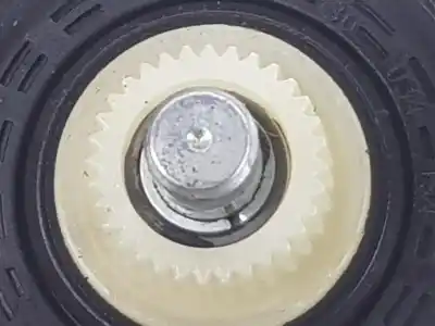 Tweedehands auto-onderdeel raammotor rechts voor voor audi a4 b9 avant (8w5, 8wd) 2.0 tdi oem iam-referenties 8w0959802