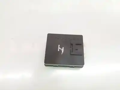 Second-hand car spare part electronic module for mazda 3 lim. (bl) 2.2 turbodiesel cat oem iam references bhs788092  bjs988092