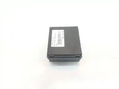 Second-hand car spare part electronic module for mazda 3 lim. (bl) 2.2 turbodiesel cat oem iam references bhs788092  bjs988092