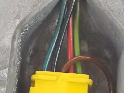 Автозапчасти б/у комплект подушки безопасности за audi a3 (8p1) 2.0 tfsi ссылки oem iam 8p1587003d  0285001666