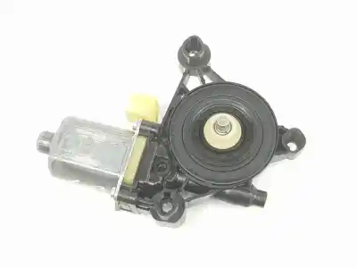 Tweedehands auto-onderdeel motor links voor ruit voor audi a4 b9 avant (8w5, 8wd) 2.0 tdi oem iam-referenties 8w0959801