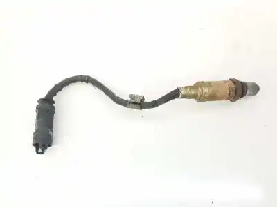 Second-hand car spare part lambda probe for bmw 7 (e65, e66, e67) 745 i, li oem iam references 11787512567  11787512567