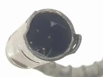 Second-hand car spare part lambda probe for bmw 7 (e65, e66, e67) 745 i, li oem iam references 11787512567  11787512567