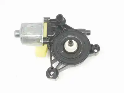 Tweedehands auto-onderdeel achter raammotor rechts voor audi a4 b9 avant (8w5, 8wd) 2.0 tdi oem iam-referenties 8w0959812