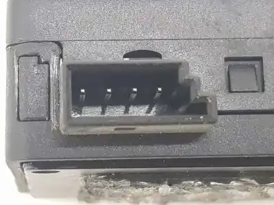 Second-hand car spare part sensor for bmw 7 (e65, e66, e67) 745 i, li oem iam references 61316921345  61316921345