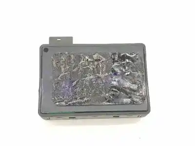 Second-hand car spare part sensor for bmw 7 (e65, e66, e67) 745 i, li oem iam references 61316921345  61316921345
