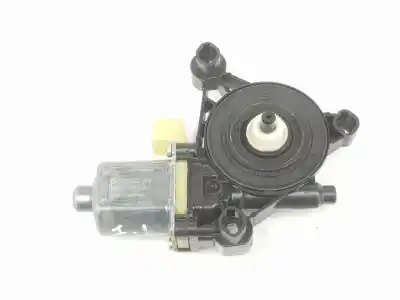Tweedehands auto-onderdeel linker ruit motor achter voor audi a4 b9 avant (8w5, 8wd) 2.0 tdi oem iam-referenties 8w0959811