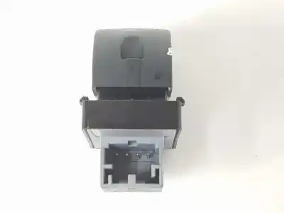 Автозапчастина б/у управління склами задніх правіх для audi a3 (8p1) 2.0 tfsi посилання на oem iam 4f0959855a  4f0959855a