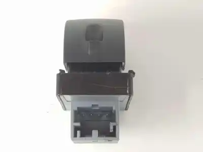 Автозапчастина б/у управління склонами заднє ліво для audi a3 (8p1) 2.0 tfsi посилання на oem iam 4f0959855a  4f0959855a