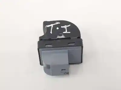 Автозапчастина б/у управління склонами заднє ліво для audi a3 (8p1) 2.0 tfsi посилання на oem iam 4f0959855a  4f0959855a