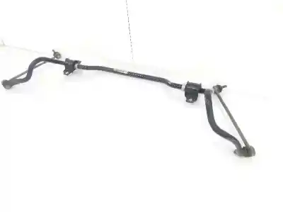 Second-hand car spare part front stabilizer bar for land rover discovery sport 2.0 td4 cat oem iam references lr061481  fk725482bb