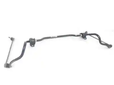 Second-hand car spare part front stabilizer bar for land rover discovery sport 2.0 td4 cat oem iam references lr061481  fk725482bb