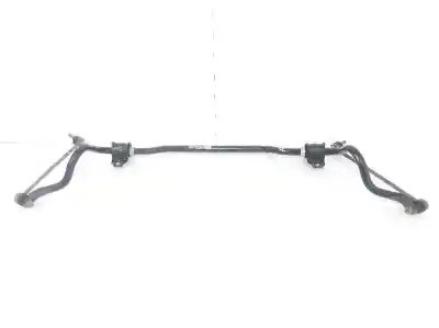 Second-hand car spare part front stabilizer bar for land rover discovery sport 2.0 td4 cat oem iam references lr061481