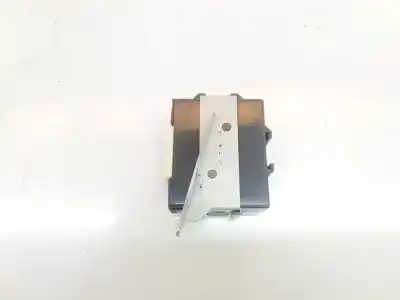 Second-hand car spare part electronic module for mazda 3 lim. (bl) 2.2 turbodiesel cat oem iam references bhs267uu0  bhs267uu0