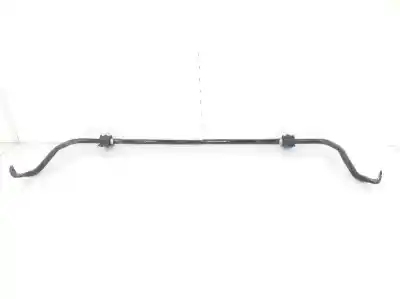 Second-hand car spare part rear stabilizer bar for land rover discovery sport 2.0 td4 cat oem iam references lr061260