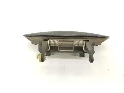 Автозапчастина б/у завнішня ручка задня ліва для audi a3 (8p1) 2.0 tfsi посилання на oem iam 8e0839239gru