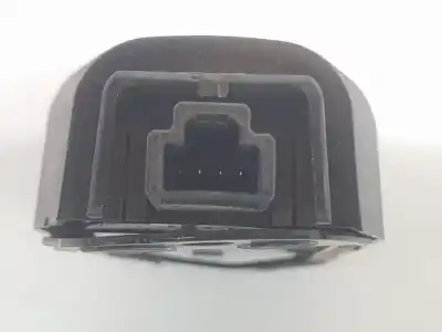 Pezzo di ricambio per auto di seconda mano sensore per mazda 3 lim. (bl) 2.2 turbodiesel cat riferimenti oem iam c513665g0b