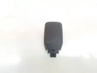 Peça sobressalente para automóvel em segunda mão sensor por mazda 3 lim. (bl) 2.2 turbodiesel cat referências oem iam c513665g0  c513665g0b