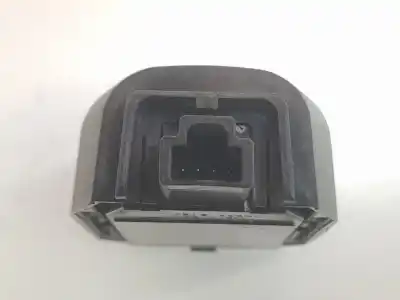 Peça sobressalente para automóvel em segunda mão sensor por mazda 3 lim. (bl) 2.2 turbodiesel cat referências oem iam c513665g0  c513665g0b