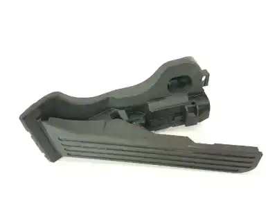 Автозапчастина б/у пotенціометр для audi a3 (8p1) 2.0 tfsi посилання на oem iam 1k1723503l