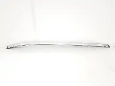 Автозапчасти б/у крышные бары за volvo xc60 i suv (156) 2.4 d ссылки oem iam 31301108