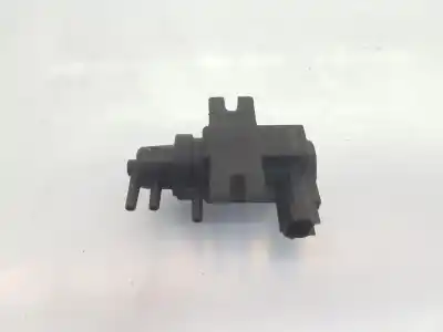 Pezzo di ricambio per auto di seconda mano valvola di espansione per mazda 3 lim. (bl) 2.2 turbodiesel cat riferimenti oem iam sh0218741