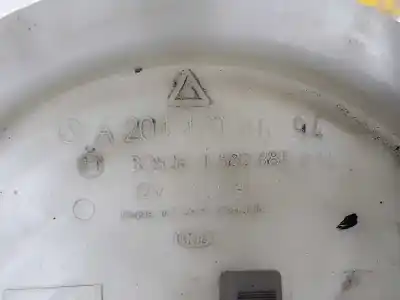 Автозапчастина б/у індикатор для clase m clase c berlina 3.0 cdi посилання на oem iam a2044700694  1582881014