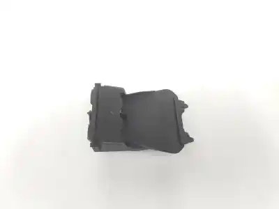 Pezzo di ricambio per auto di seconda mano modulo elettronico per mazda 3 lim. (bl) 2.2 turbodiesel cat riferimenti oem iam ghp967xd0