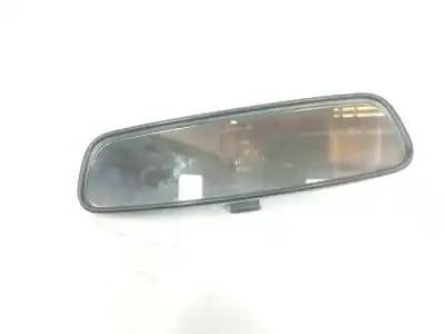 Peça sobressalente para automóvel em segunda mão espelho retrovisor interior por ford transit courier b460 monospace 1.5 tdci referências oem iam 5260683